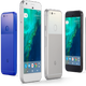 Illustration for article titled The 5 Coolest Announcements From Google's Pixel Phone Event